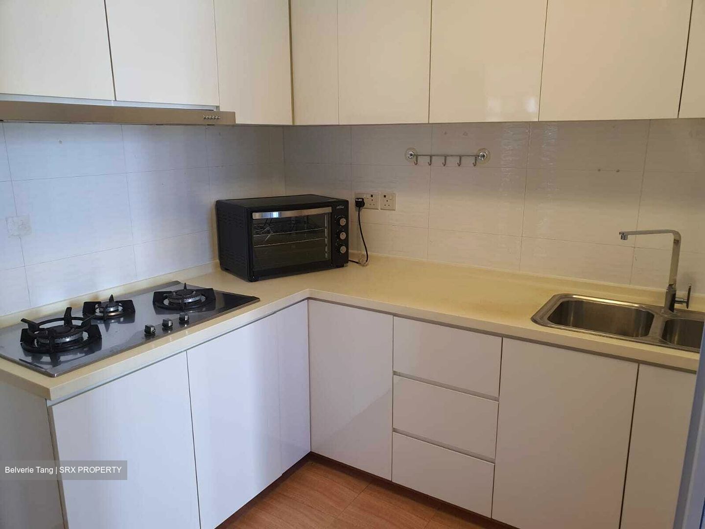 Pastoral View (D11), Apartment #392002171